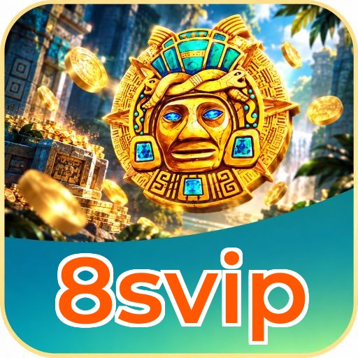 Nadia Putri